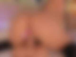 Oh-Hollyy's Live Sex Cam Show