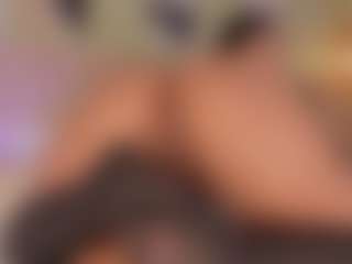Oh-Hollyy's Live Sex Cam Show