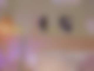 Oh-Hollyy's Live Sex Cam Show