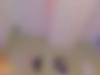 Oh-Hollyy's Live Sex Cam Show