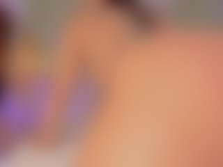 Oh-Hollyy's Live Sex Cam Show