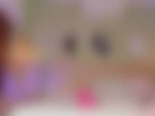 Oh-Hollyy's Live Sex Cam Show