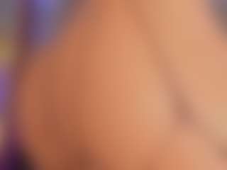 Live cam show with Oh-Hollyy - Anal Toys on slutload