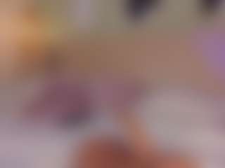 Live cam show with Oh-Hollyy - Sexy on SpankPalCams