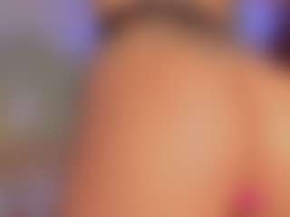 Oh-Hollyy's Live Sex Cam Show
