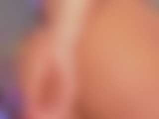 Live cam show with Oh-Hollyy - Sexy on alttransgirls