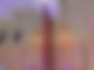 Live cam show with Oh-Hollyy - Small Tits Toys on camtv
