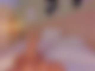 Oh-Hollyy's Live Sex Cam Show