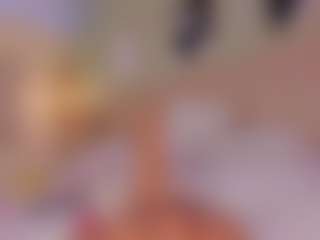 Live cam show with Oh-Hollyy - HD on hotwifechat.live