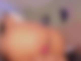 Oh-Hollyy's Live Sex Cam Show