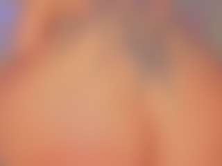Oh-Hollyy's Live Sex Cam Show