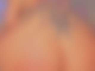 Live cam show with Oh-Hollyy - Petite Young Adult on Sweet Sext
