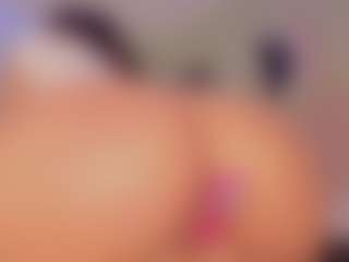 Oh-Hollyy's Live Sex Cam Show