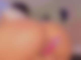 Oh-Hollyy's Live Sex Cam Show