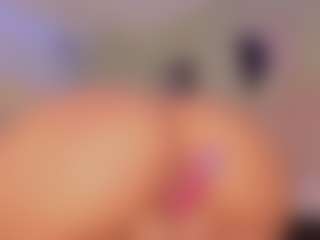 Oh-Hollyy's Live Sex Cam Show