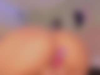 Oh-Hollyy's Live Sex Cam Show