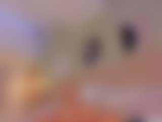 Oh-Hollyy's Live Sex Cam Show