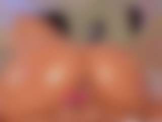 Oh-Hollyy's Live Sex Cam Show