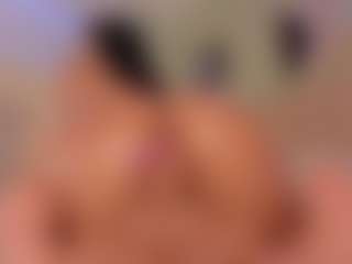 Live cam show with Oh-Hollyy - Foot Fetish on Lustler