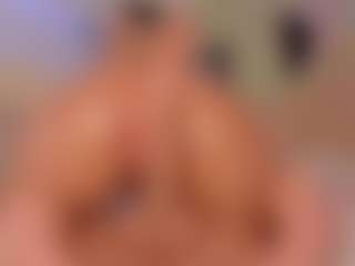 Oh-Hollyy's Live Sex Cam Show