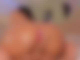 Oh-Hollyy's Live Sex Cam Show