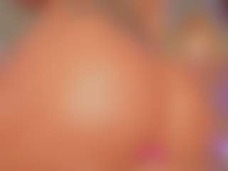 Oh-Hollyy's Live Sex Cam Show