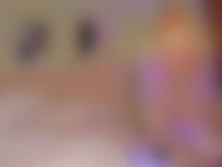 Oh-Hollyy's Live Sex Cam Show