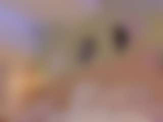Oh-Hollyy's Live Sex Cam Show