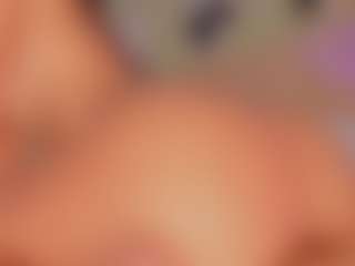 Oh-Hollyy's Live Sex Cam Show