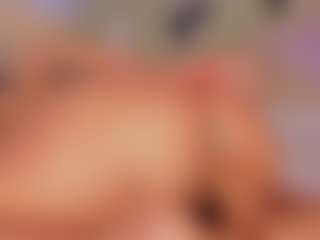 Oh-Hollyy's Live Sex Cam Show