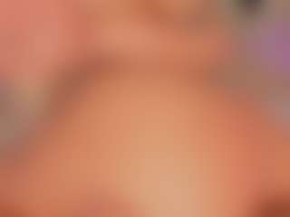 Oh-Hollyy's Live Sex Cam Show