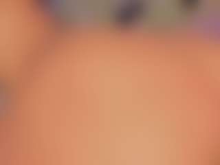 Oh-Hollyy's Live Sex Cam Show