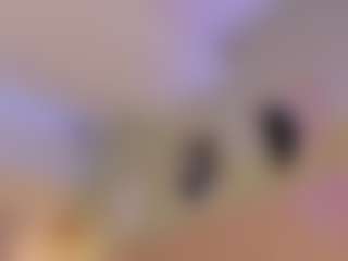 Oh-Hollyy's Live Sex Cam Show