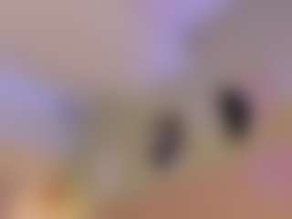 Oh-Hollyy's Live Sex Cam Show