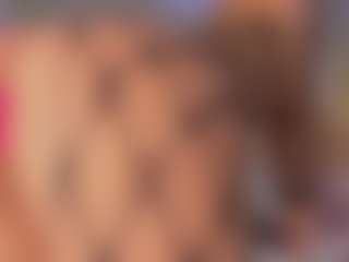 Oh-Hollyy's Live Sex Cam Show
