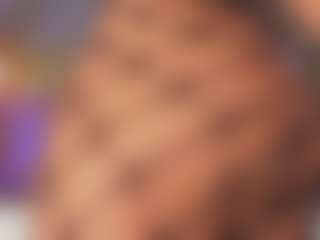 Oh-Hollyy's Live Sex Cam Show