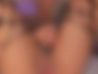 Oh-Hollyy's Live Sex Cam Show