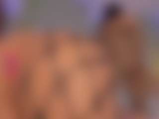 Live cam show with Oh-Hollyy - Small Tits on madthumbs