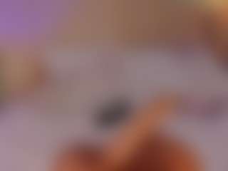 Oh-Hollyy's Live Sex Cam Show
