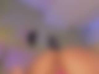 Oh-Hollyy's Live Sex Cam Show