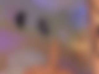 Oh-Hollyy's Live Sex Cam Show