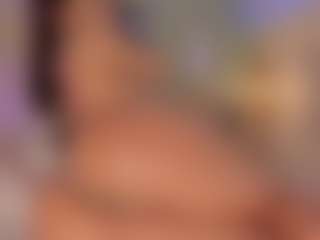 Oh-Hollyy's Live Sex Cam Show