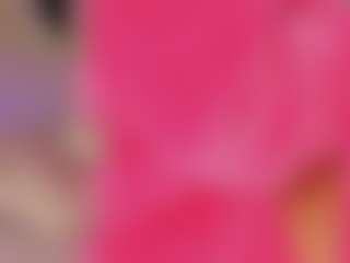 Oh-Hollyy's Live Sex Cam Show