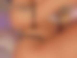 Oh-Hollyy's Live Sex Cam Show