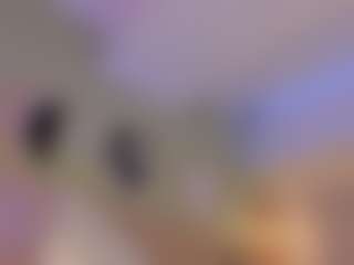 Oh-Hollyy's Live Sex Cam Show