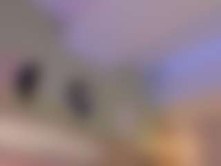 Oh-Hollyy's Live Sex Cam Show
