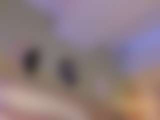 Oh-Hollyy's Live Sex Cam Show
