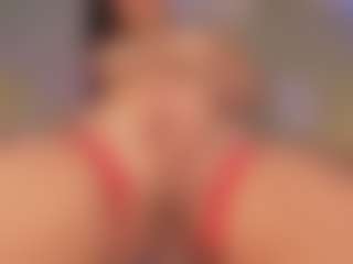 Oh-Hollyy's Live Sex Cam Show