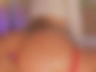 Oh-Hollyy's Live Sex Cam Show