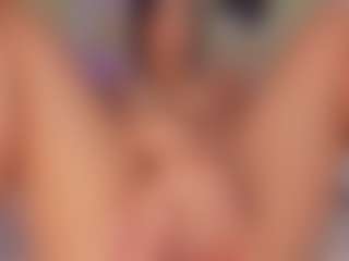 Oh-Hollyy's Live Sex Cam Show